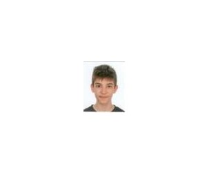 Ivano Krecak basketball player - F