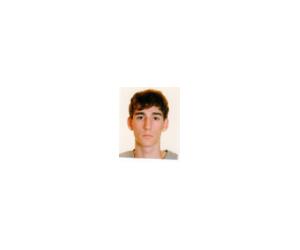 Ivano Miljevic basketball player - F