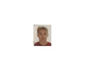 Ivano Vukic basketball player - F