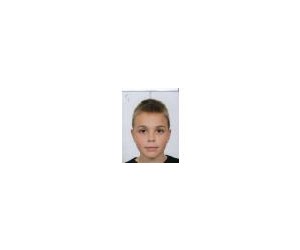 Ive Aleta basketball player - F
