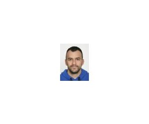 Ive Ivanov basketball player photo 2