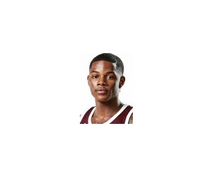 Iverson Molinar basketball player photo 2