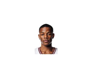 Iverson Molinar basketball player photo 3