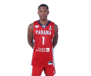 Iverson Molinar basketball player photo 4