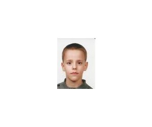Ivica Lebeda basketball player photo 1