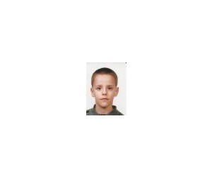 Ivica Lebeda basketball player - SF