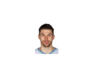 Ivica Radic basketball player photo 1