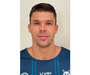 Ivica Radic basketball player photo 2