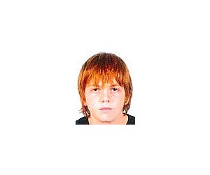 Ivko Ivkov basketball player - SF