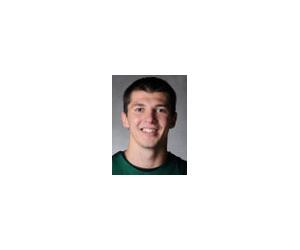 Ivo Baltic basketball player - F