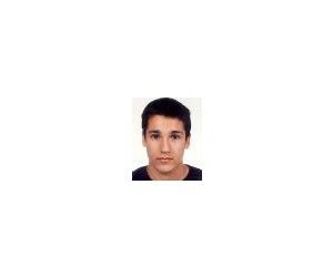 Ivo Cikes basketball player - G