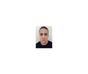 Ivo Kvakic basketball player - F