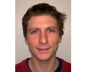 Ivo Rotrekl basketball player