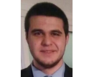 Ivo Vasilev Dimitrov basketball player - C