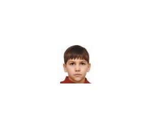 Ivor Jerkic basketball player
