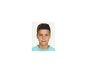 Ivor Keber basketball player