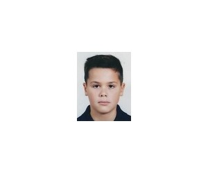 Ivor Vusak basketball player - SF