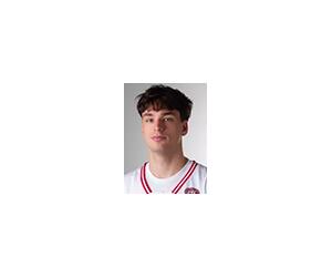 Iwo Baganc basketball player photo 2