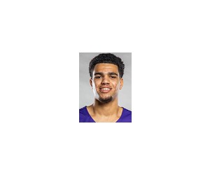 Iyen Enaruna basketball player photo 2