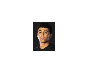 Izan Almansa Perez basketball player photo 2