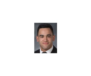 Izayah Mauriohooho-Le'afa basketball player - PG