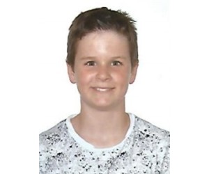Izei Perez Torrontegi basketball player