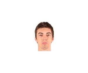 Izzet Turkyilmaz basketball player - C