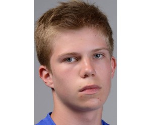 Jaakko Jumisko basketball player - G