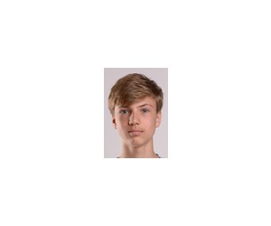 Jaakko Juusela basketball player - SG