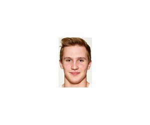 Jaakko Lahti basketball player - PG
