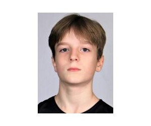 Jaan Jesper Hunt basketball player