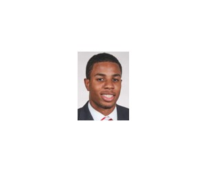 Jaaron Simmons basketball player - PG