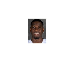 Jabari Narcis basketball player - PF