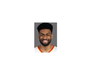 Jabari Parker basketball player - G
