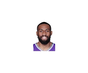 Jabari Parker basketball player photo 2