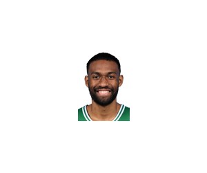 Jabari Parker basketball player photo 3