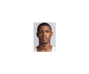 Jabari Smith Ii basketball player photo 2