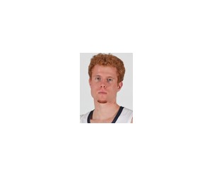 Jabe Mullins basketball player - G