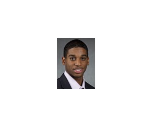 Jabs Newby basketball player - SG/PG