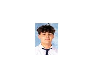 Jac Mani basketball player - C