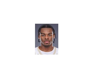 Jacari Lane basketball player - G