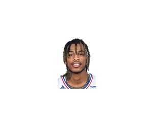 Jace Bass basketball player - G