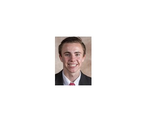 Jace Piatkowski basketball player - G