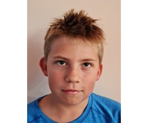 Jacek Pospiech basketball player - PG
