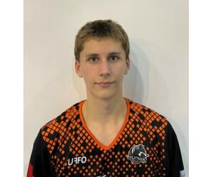 Jacek Stepkowski basketball player - C