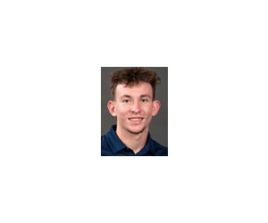 Jack Campion basketball player - G