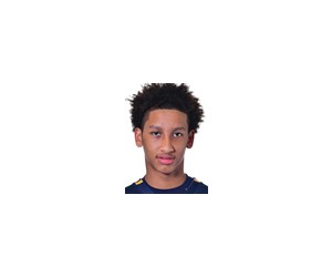Jack Clark basketball player - G