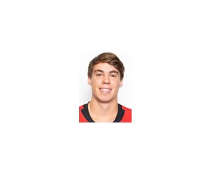 Jack Francis basketball player - G