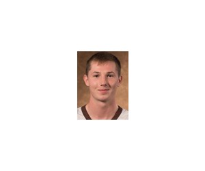 Jack Galatio basketball player - G