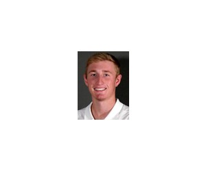 Jack Hatten basketball player - G